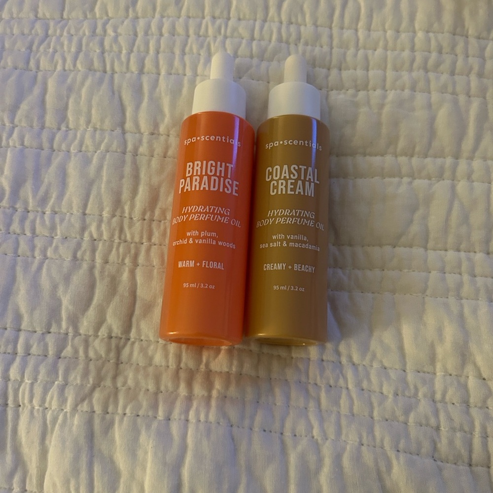 Large lot of mixed beauty items - Picture 6 of 9